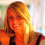 Karen Biggins - @karen.biggins - Instagram