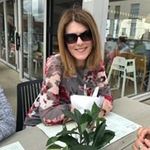 Karen Biggins - @karenbiggins - Instagram