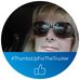 Karen Biggins - Facebook