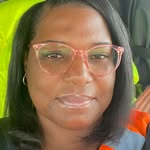 Karen Biggins - @shortstop4eva - Instagram
