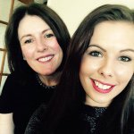 Karen Biggins - @karenpbiggins - Instagram