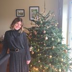 Karen Biggins - @biggins.k - Instagram