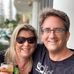 Karen Biggs - Facebook