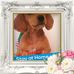 Karen Biggs - Facebook