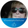 Karen - @karenbiggins485 - TikTok