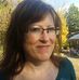 Karen Pickens - Facebook