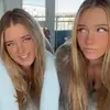 SirenBigSiren - @sirenbigsiren - TikTok