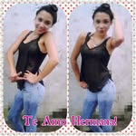kaareen miñioon - @karenbillordo123 - Instagram