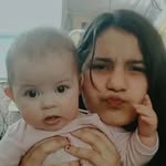 @karen.billio - Instagram