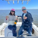 Karen & Bill - @are.you.4reel - Instagram