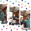 Karen and bill vibes - @karen_bill2 - TikTok