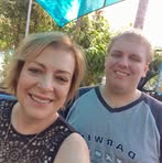 Karen Bill - Facebook
