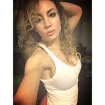 Karen Bill - @fancy_k_bill - Instagram