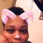 Karen bill - Facebook