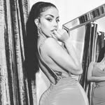 Karen Bill - @karembill7020 - Instagram