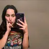 Karen Bill - @karenbill7 - TikTok