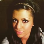 Karen Bill - @karenbill800 - Instagram