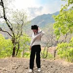 Karen Bill - @deadpool________2006 - Instagram