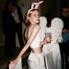 karen bill - @karen.bill.0 - TikTok