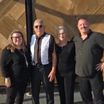 Karen Bill Carloni Wismeth - @karenbillwismeth - Instagram