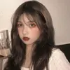 karen bill - @karen.bill1 - TikTok