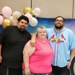 Karen Bill Goffard - Facebook