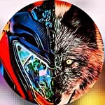 Karen Bill Ksjsjs - @rider.ns125cc - Instagram