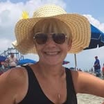 Karen Bill Wollwert - @karenbillwollwert - Instagram