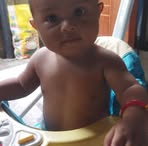 Karen Billarmino - Facebook
