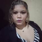 Karen Billé - @karen.bille.14 - Instagram