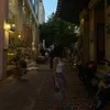 karen billeh - @karen_billehh - TikTok