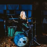 Karen Biller - @karenbiller888 - Instagram