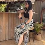 Karen Billimoria - @_karen_billimoria_ - Instagram