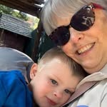 Karen Billinger - @karenbillinger - Instagram