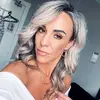 Karen Billington377 - @karenbillington37 - TikTok