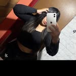 Karen Billordo - @_karen_billordo - Instagram
