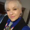Karen Billy771 - @karenbilly771 - TikTok