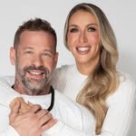 Karen - @karen_billingsley_ - Instagram