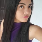 𝕂𝕒𝕣𝕖𝕟 - @karen_billordoo - Instagram