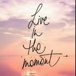 Karen - @karenbill.karen - Instagram