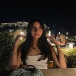 Karen - @karenbillehh - Instagram