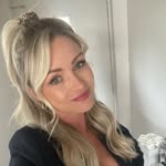 𝒦𝒶𝓇ℯ𝓃 - @karenbilling - Instagram