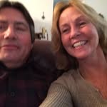 KarenBill Roundpoint - @billandkaren54 - Instagram
