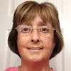 karenbille - @karenbille - TikTok