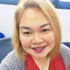 Karen Abilla - @karen_abilla - TikTok