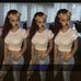 Karen Billa - Facebook