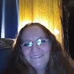 Karen Billa - @karenbilla68 - Instagram