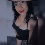 Karen Billalba - @karenbillalba - Instagram