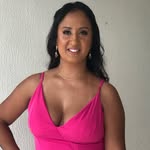Karen Billane - @karenbillane - Instagram