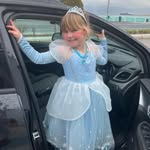 Karen Billard - @karen.billard.39 - Instagram